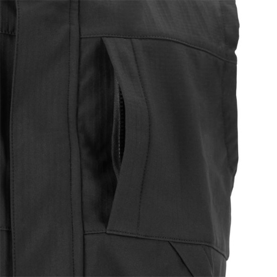 Delovni softshell brezrokavnik LH-SHELLMAN Delovni softshell brezrokavnik LH-SHELLMAN